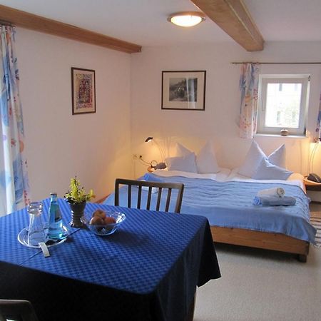 Landgasthaus Schwarzbachtal Lohsdorf Esterno foto