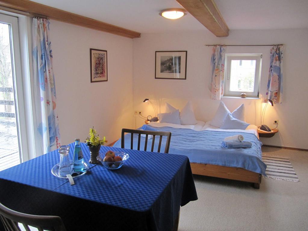 Landgasthaus Schwarzbachtal Lohsdorf Esterno foto